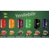 Tree Garden Yenilebilir Nar Çayı 250 gr