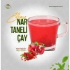 Tree Garden Yenilebilir Nar Çayı 250 gr