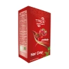 Tree Garden Yenilebilir Nar Çayı 250 gr