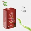 Tree Garden Yenilebilir Nar Çayı 250 gr