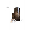 TARİHİ MARDİN KAHVECİSİ TÜRK KAHVESİ 250 GR