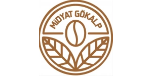 MİDYAT GÖKALP