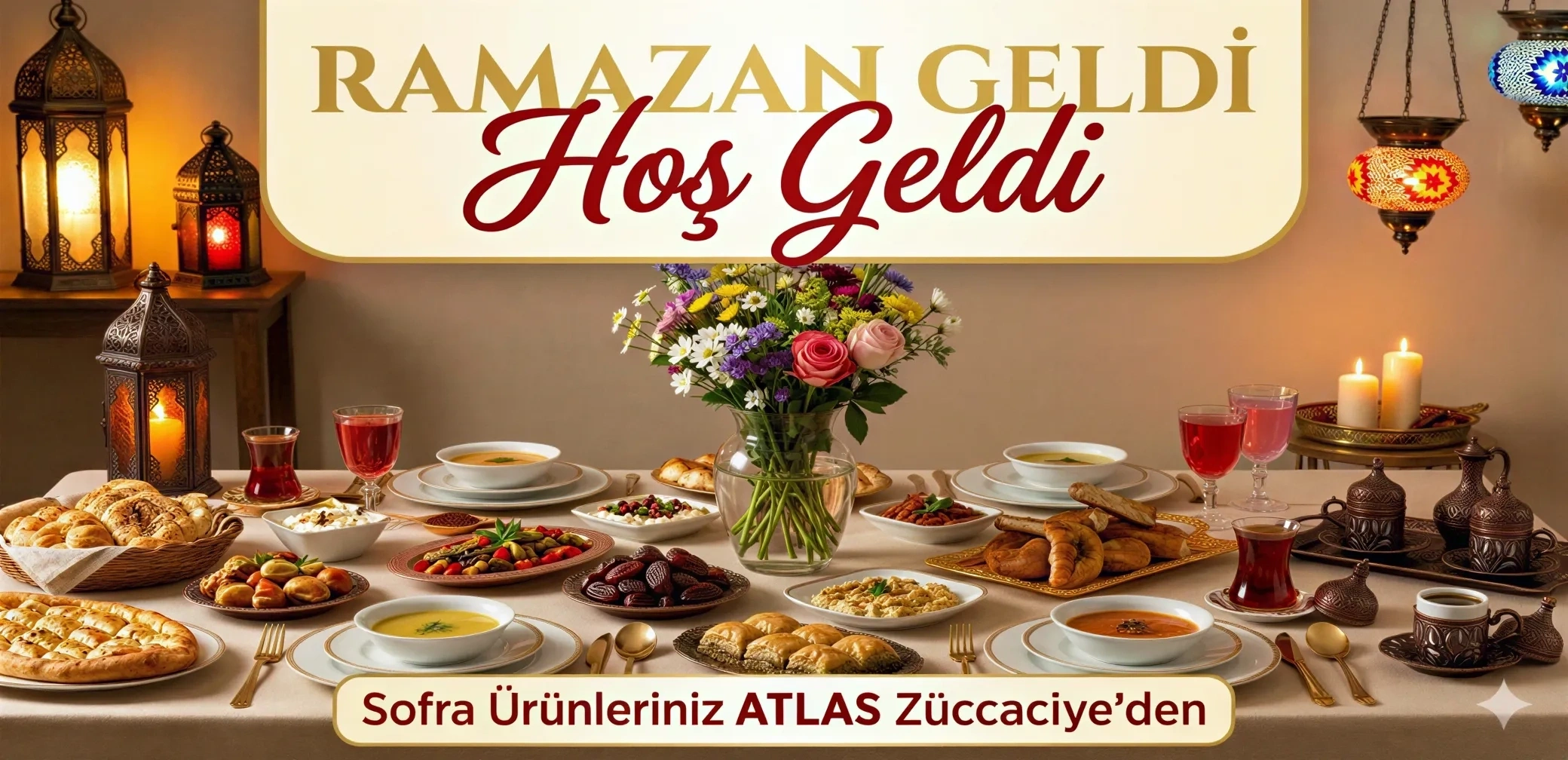 ATLAS ZÜCCACİYE