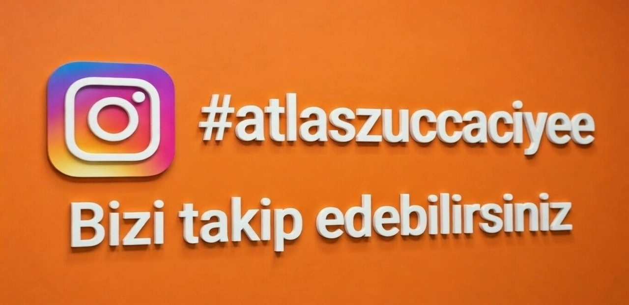 ATLAS ZÜCCACİYE