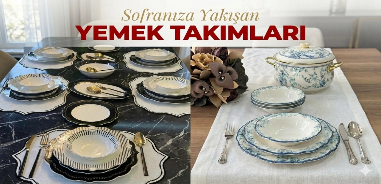 ATLAS ZÜCCACİYE