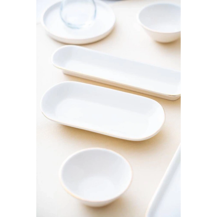 31 parça kahvaltı takımı