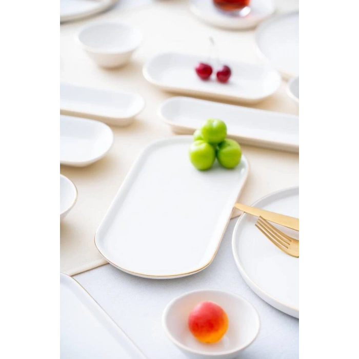 31 parça kahvaltı takımı