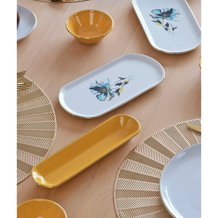 32 parça kahvaltı takımı