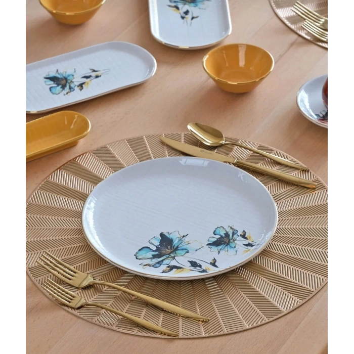 32 parça kahvaltı takımı