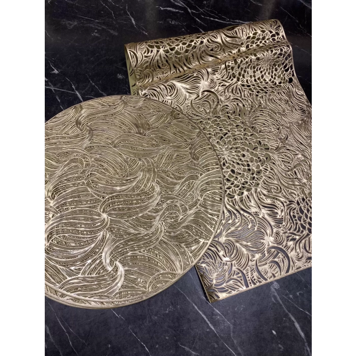 7 parça supa runner seti