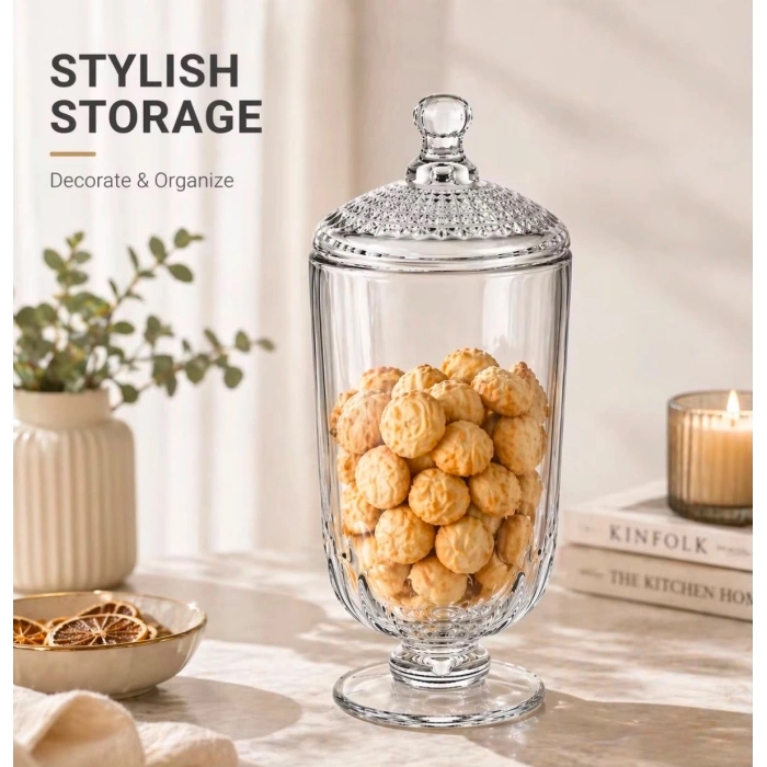 780 ml cam drajelik