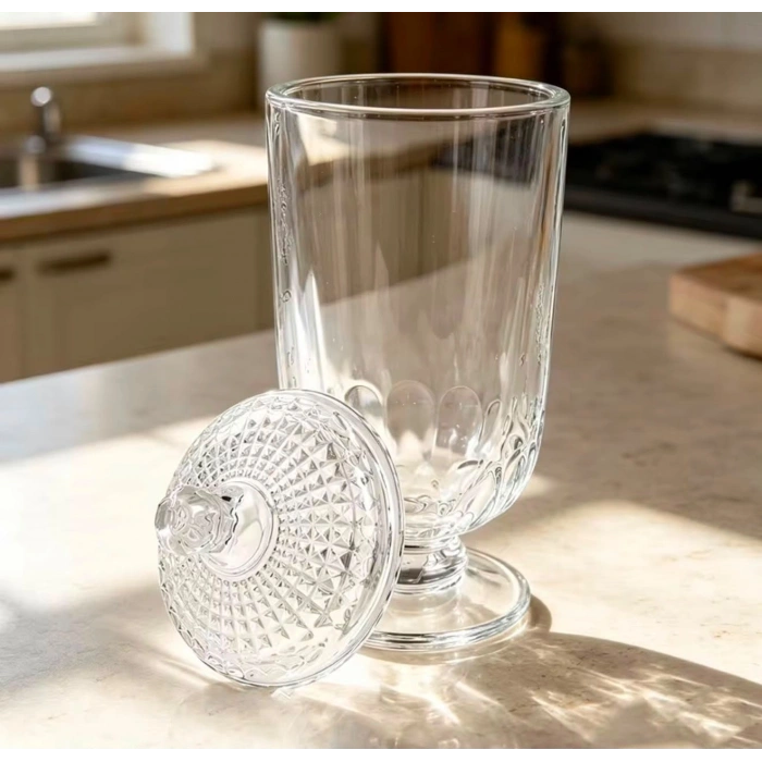 780 ml cam drajelik
