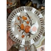 31 parça cam ikram seti