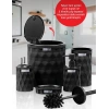 5 parça banyo seti