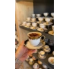 6 kişilik nescafe fincanı
