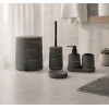 6 parça akrilik banyo takımı