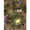 28 parça cam ikram seti