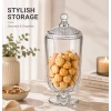 780 ml cam drajelik