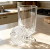 780 ml cam drajelik