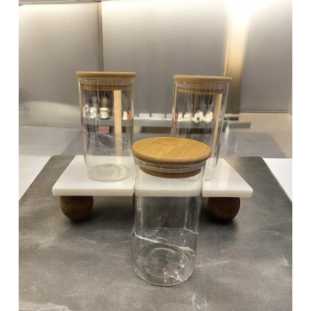 1 adet 300ml baharatlık