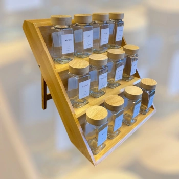 13 parça baharat seti