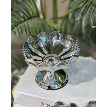 15 cm şekerlik