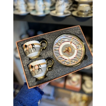 2 li fincan takımı