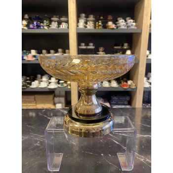20 cm ayaklı şekerlik