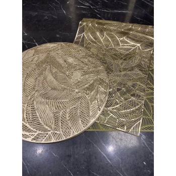 7 parça supa runner seti