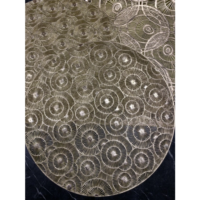 7 parça supa runner seti