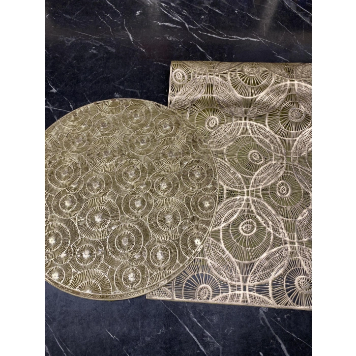 7 parça supa runner seti