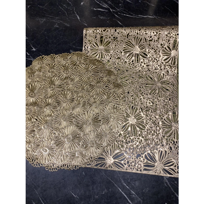 7 parça supa runner seti