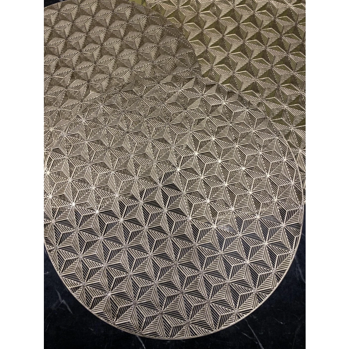 7 parça supa runner seti