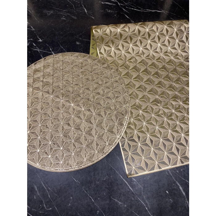 7 parça supa runner seti