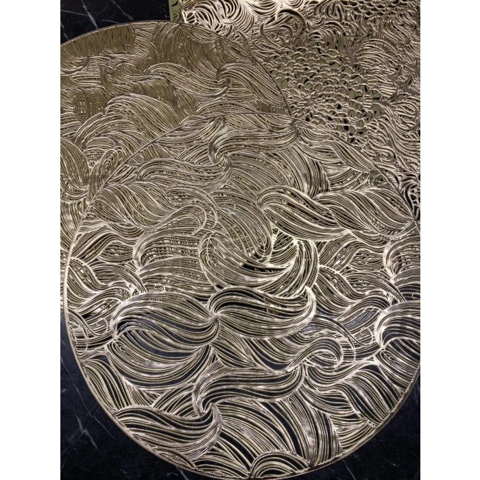 7 parça supa runner seti