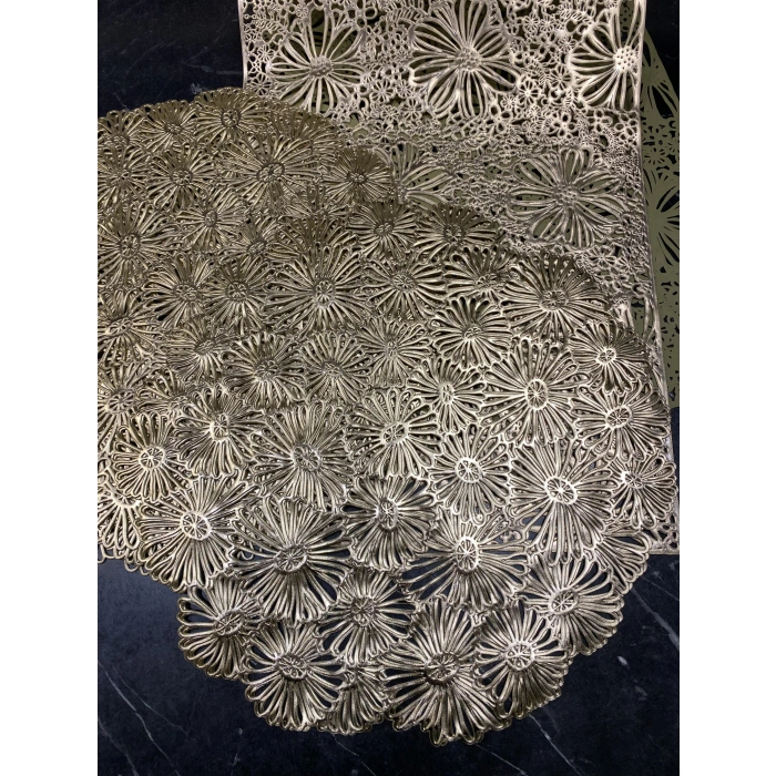 7 parça supa runner seti