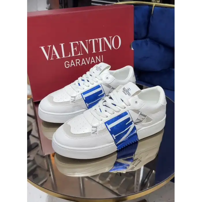 VALENTİNO GARAVANİ BANT