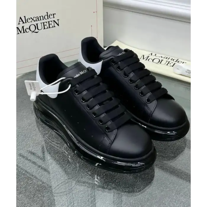 ALEXANDER JEL