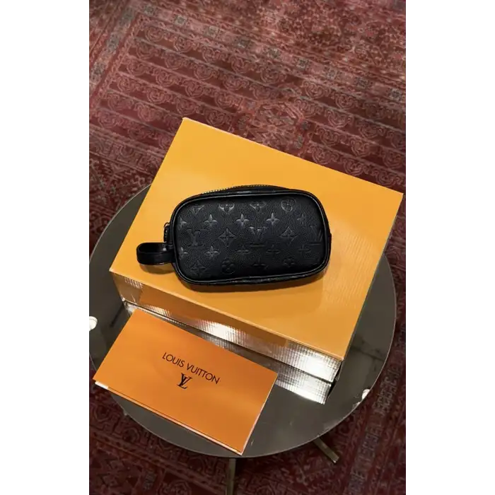 LOUIS WİTTON  BAG