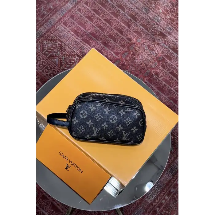 LOUIS WİTTON  BAG