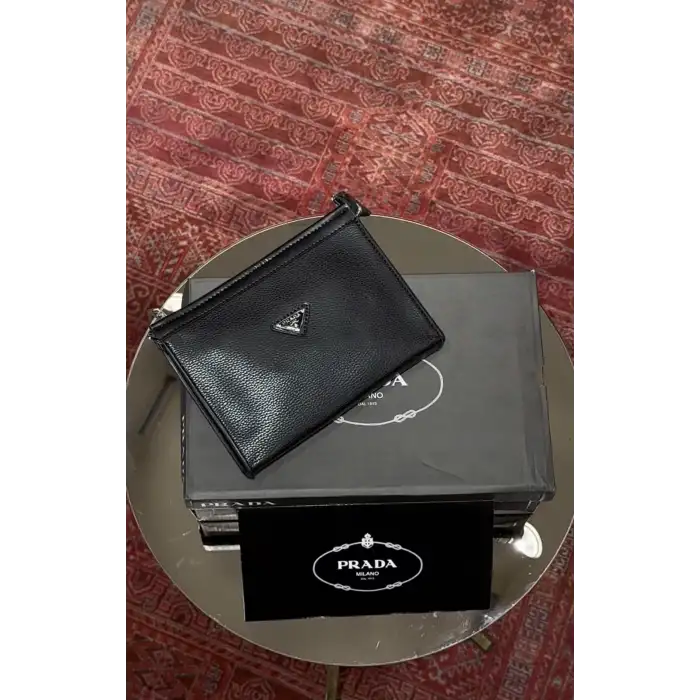 PRADA MİLANO BAG