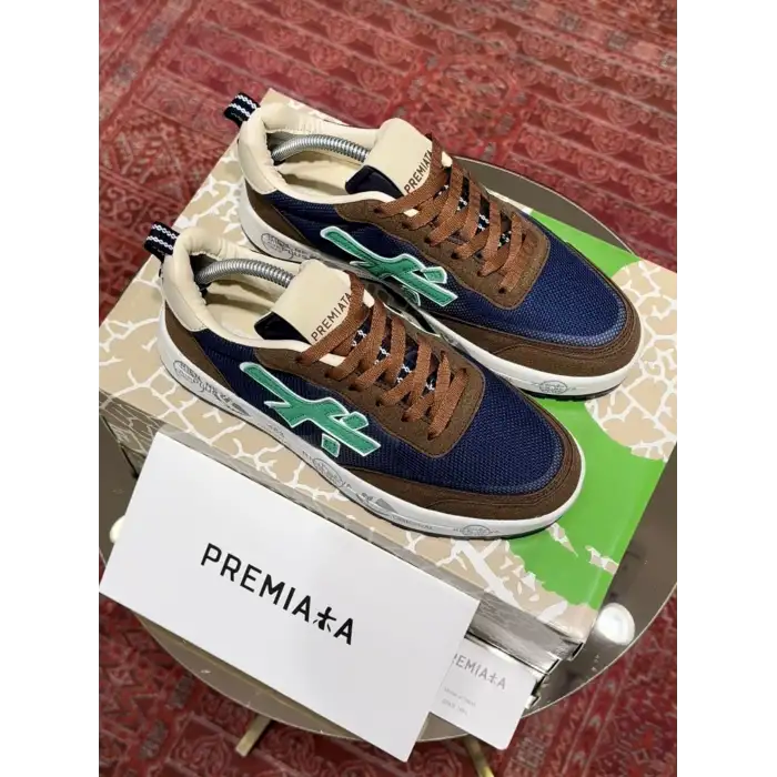 PREMİATA ACIKAHVE