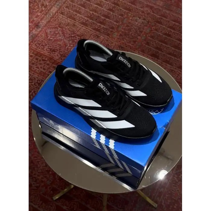 ADİDAS ADIZERO EVO SL