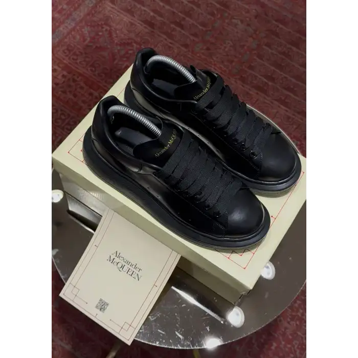 ALEXANDER KLASİK BLACK