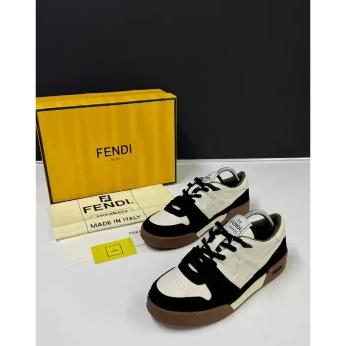 FENDİ ROMA