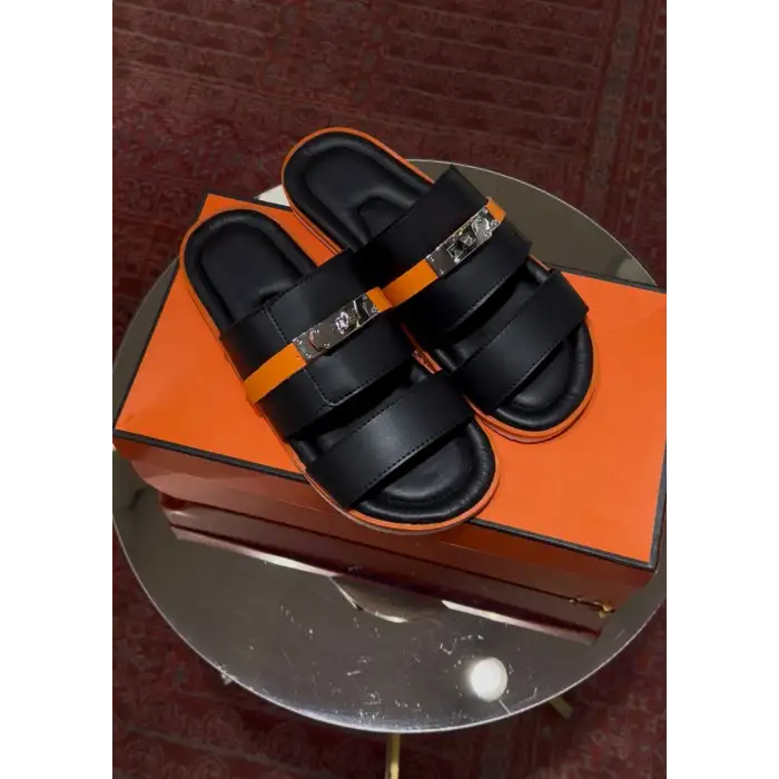 HERMES JAKSON TERLİK