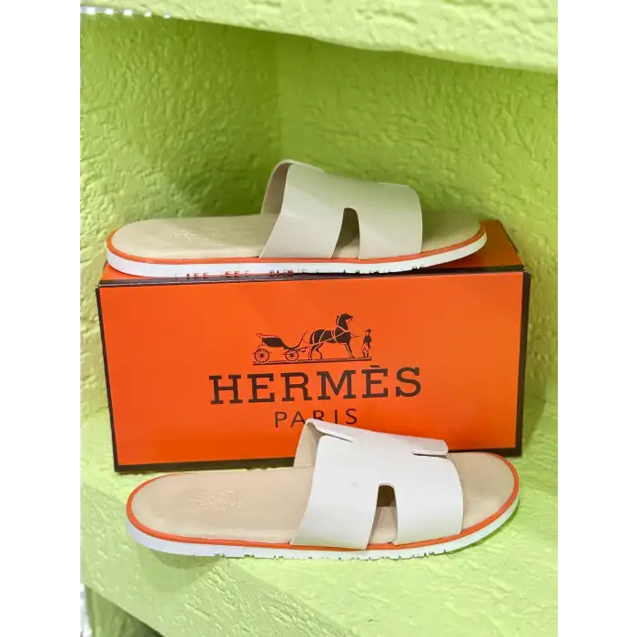 HERMES TERLİK