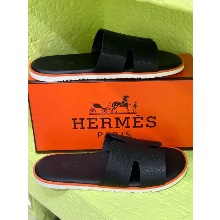 HERMES TERLİK