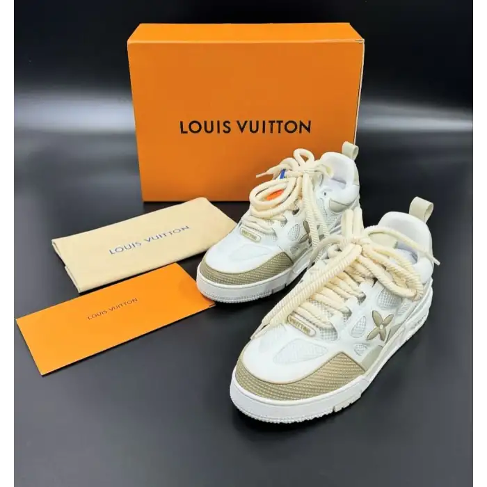 LOUİS WİTTON STAKE