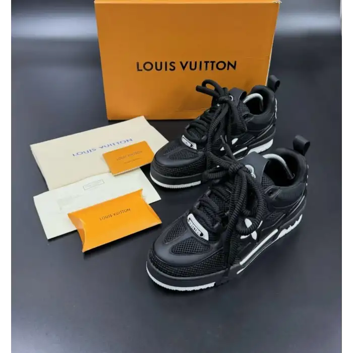 LOUİS WİTTON STAKE
